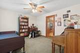1575 Pleasantville Road - Photo 17