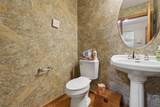 1575 Pleasantville Road - Photo 18