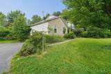 1575 Pleasantville Road - Photo 2