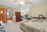 1575 Pleasantville Road - Photo 20