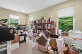 1575 Pleasantville Road - Photo 21