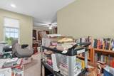 1575 Pleasantville Road - Photo 22