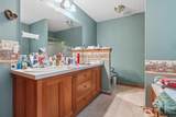 1575 Pleasantville Road - Photo 23