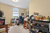 1575 Pleasantville Road - Photo 24