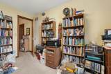 1575 Pleasantville Road - Photo 25