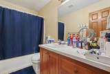 1575 Pleasantville Road - Photo 26