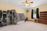1575 Pleasantville Road - Photo 27