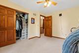 1575 Pleasantville Road - Photo 28