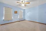 1575 Pleasantville Road - Photo 29