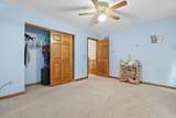 1575 Pleasantville Road - Photo 30