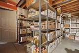 1575 Pleasantville Road - Photo 34