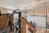 1575 Pleasantville Road - Photo 35