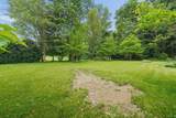 1575 Pleasantville Road - Photo 37
