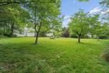 1575 Pleasantville Road - Photo 38