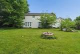 1575 Pleasantville Road - Photo 39