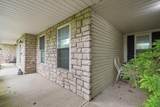 1575 Pleasantville Road - Photo 4