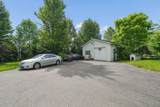 1575 Pleasantville Road - Photo 40