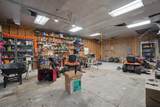 1575 Pleasantville Road - Photo 41