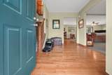 1575 Pleasantville Road - Photo 5