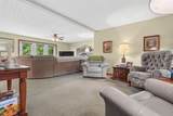 1575 Pleasantville Road - Photo 6