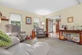 1575 Pleasantville Road - Photo 7