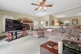 1575 Pleasantville Road - Photo 8