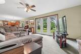 1575 Pleasantville Road - Photo 9