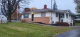 1580 Brice Road - Photo 1