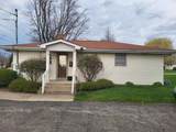 1580 Brice Road - Photo 2