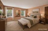 601 Dlyn Street - Photo 10