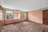 601 Dlyn Street - Photo 11
