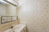 601 Dlyn Street - Photo 12