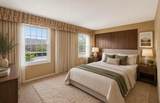 601 Dlyn Street - Photo 13