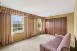 601 Dlyn Street - Photo 14