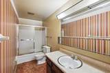 601 Dlyn Street - Photo 15