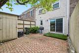 601 Dlyn Street - Photo 18