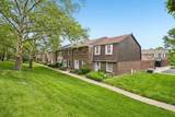 601 Dlyn Street - Photo 19