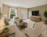 601 Dlyn Street - Photo 2