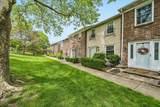 601 Dlyn Street - Photo 20