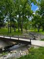 601 Dlyn Street - Photo 21