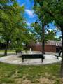 601 Dlyn Street - Photo 24