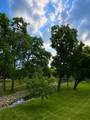 601 Dlyn Street - Photo 25
