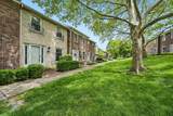 601 Dlyn Street - Photo 26