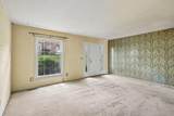 601 Dlyn Street - Photo 3