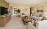 601 Dlyn Street - Photo 4