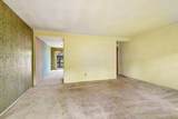 601 Dlyn Street - Photo 5