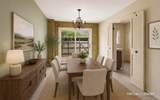 601 Dlyn Street - Photo 6