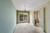 601 Dlyn Street - Photo 7