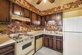 601 Dlyn Street - Photo 8