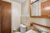 601 Dlyn Street - Photo 9